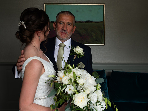 Jake & Lillie (50)