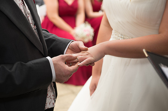 Matt & Sian-7979
