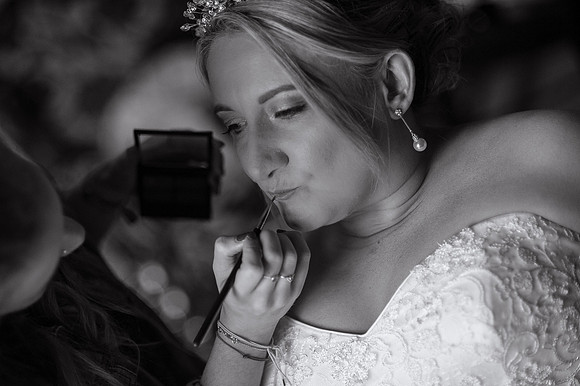 Shaun & Kim-9595