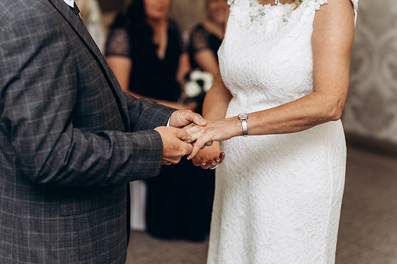 Keith & Karen (36)