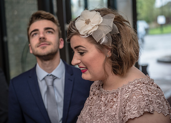 Dan & Stacey-7631