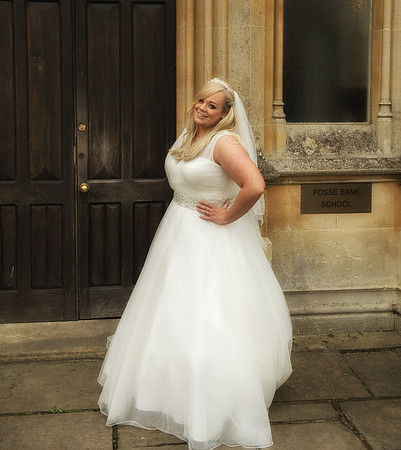Matt & Sian-7888-Edit