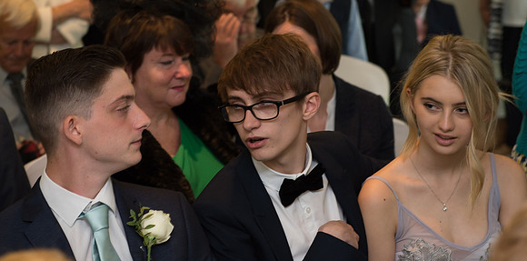 Shaun & Kim-7930
