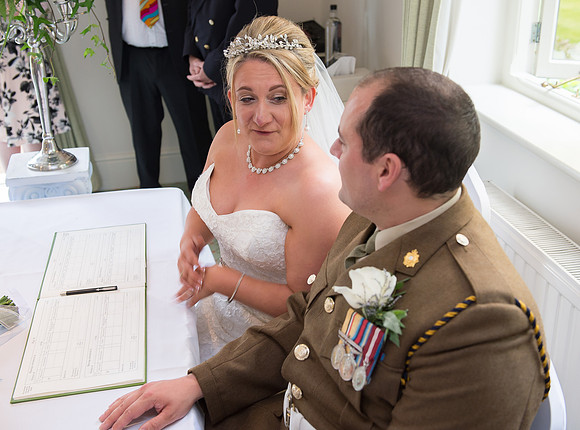 Shaun & Kim-7938