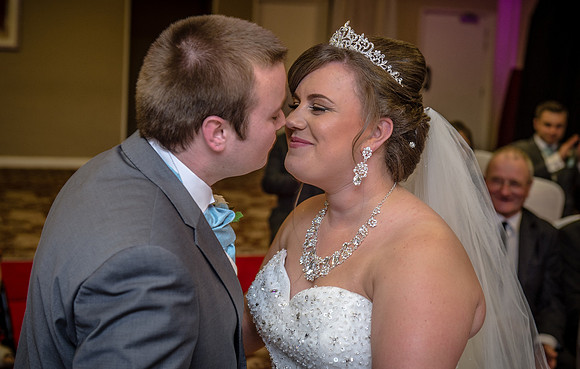Dan & Stacey-7565