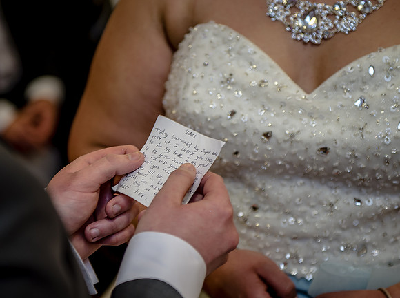 Dan & Stacey-7525