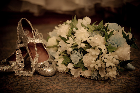 Dan & Stacey-7362