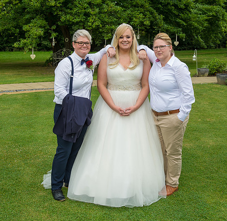 Matt & Sian-8184