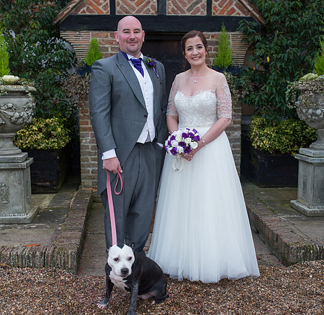 James & Cheryl-2418