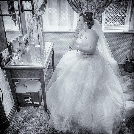 Dan & Stacey-7456-Edit-Edit-Edit