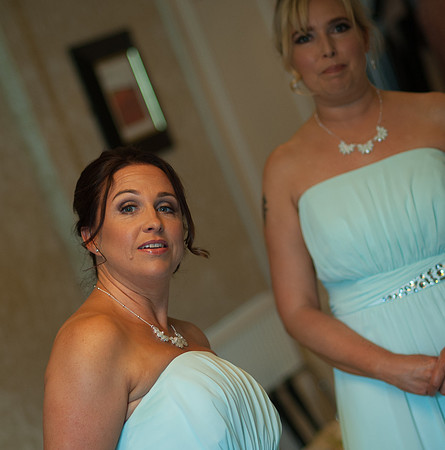 Shaun & Kim-9583