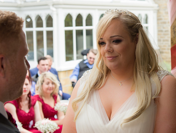 Matt & Sian-7972