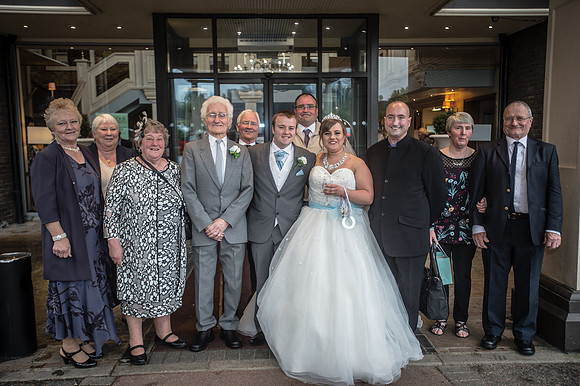 Dan & Stacey-7730