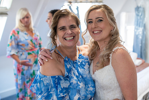 Kenny & Charlotte-0644