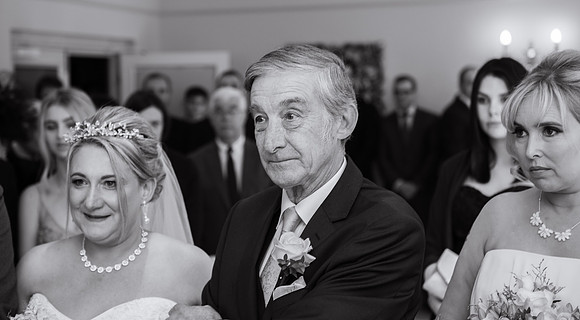 Shaun & Kim-7798