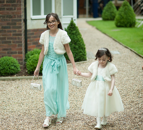Shaun & Kim-9604