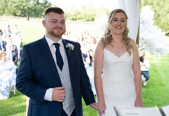 Kenny & Charlotte-0788