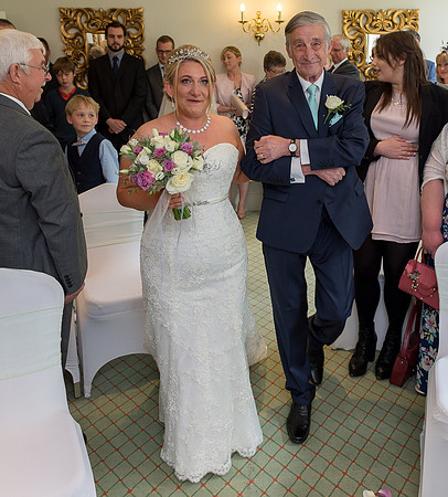 Shaun & Kim-7793