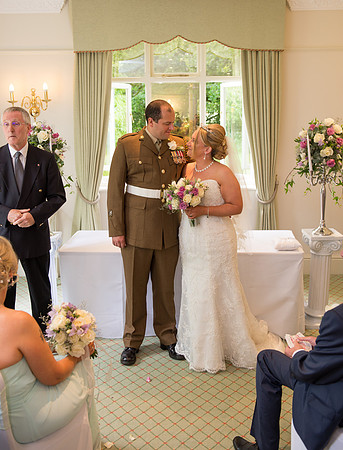Shaun & Kim-7949