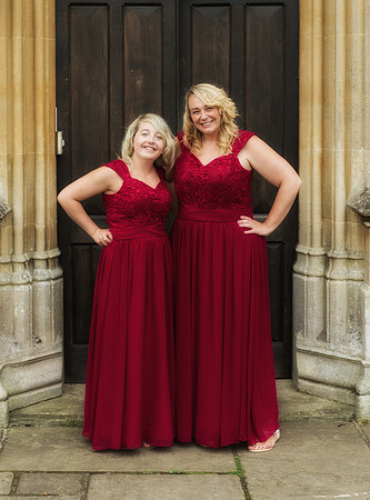 Matt & Sian-7851-Edit
