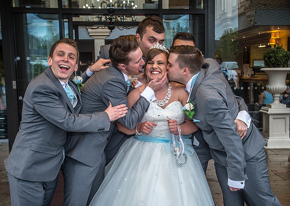 Dan & Stacey-7765