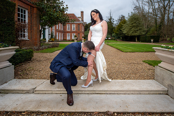 Simon & Sarah-0252