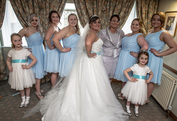 Dan & Stacey-7439-Edit-Edit