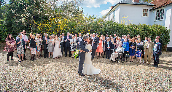 Vince & Diane-0114