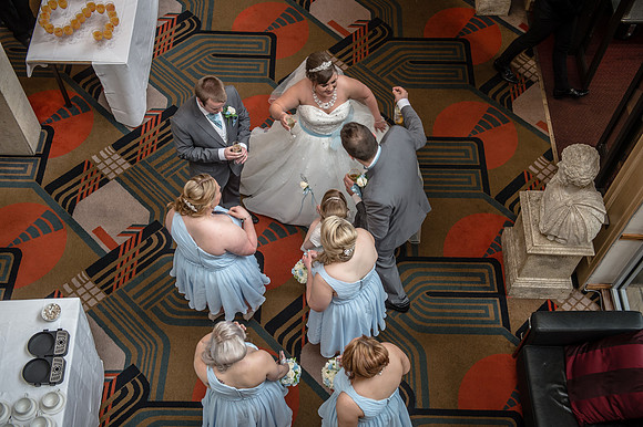 Dan & Stacey-7622