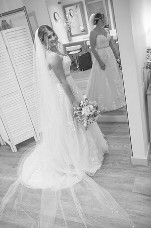 Pat & Chantal-7249