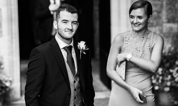 Adam & Lauren-3250