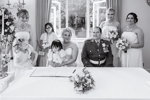 Shaun & Kim-7904-Edit