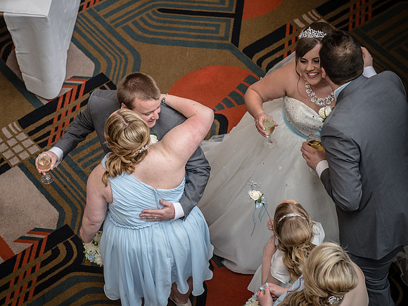 Dan & Stacey-7623