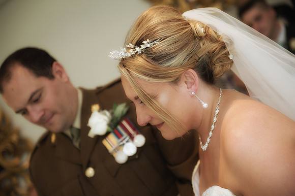 Shaun & Kim-7833-Edit