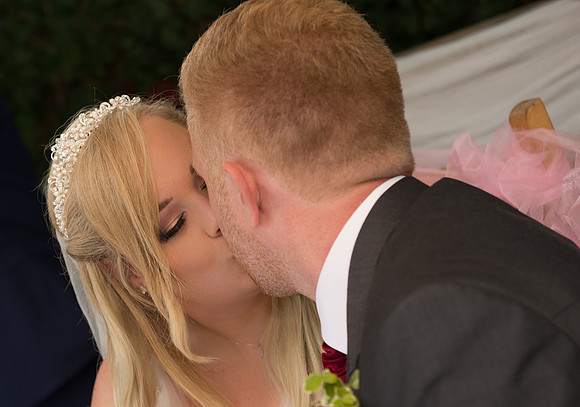 Matt & Sian-8094