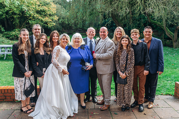 Stephen & Paula (136)