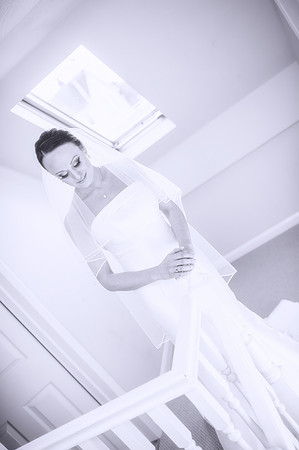 Danny & Chloe-8129-Edit