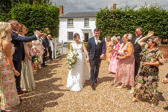 Jake & Lillie (129)