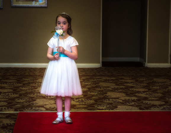 Dan & Stacey-7472-Edit
