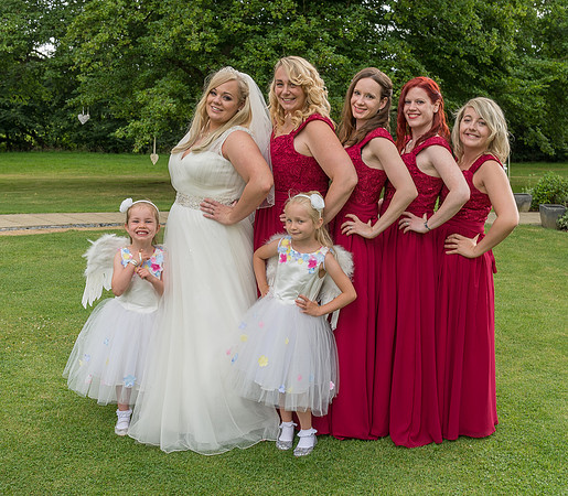 Matt & Sian-8233