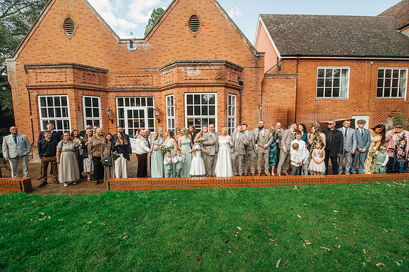 Stephen & Paula (107)