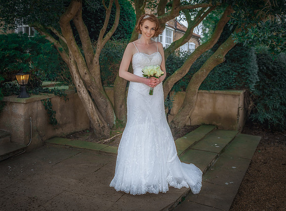 Ash & Kara-5314-Edit