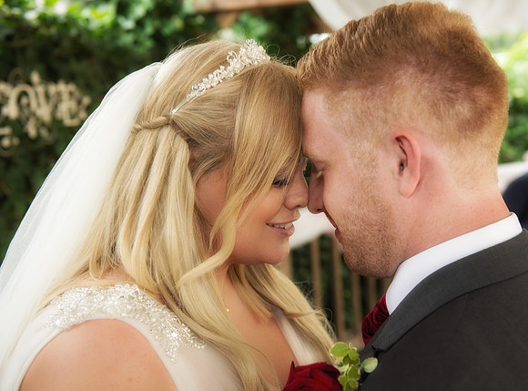 Matt & Sian-8041-Edit
