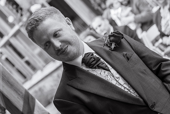 Matt & Sian-7956