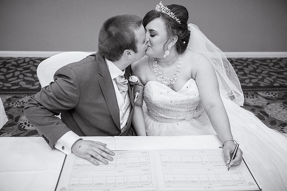 Dan & Stacey-7585