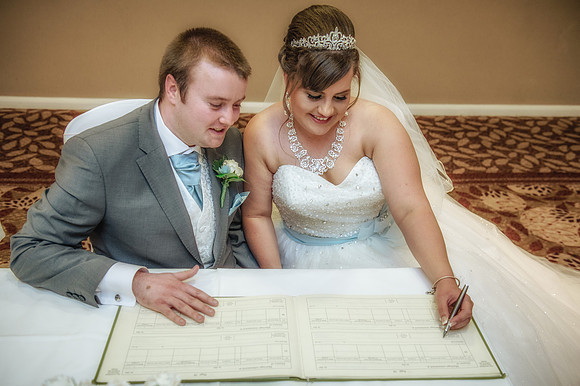 Dan & Stacey-7582-Edit