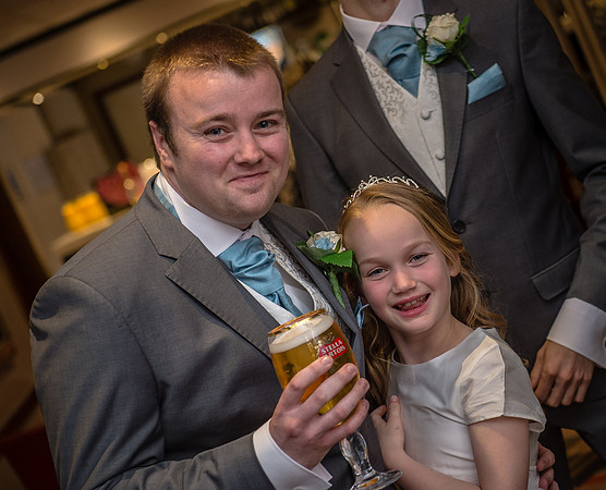 Dan & Stacey-7332