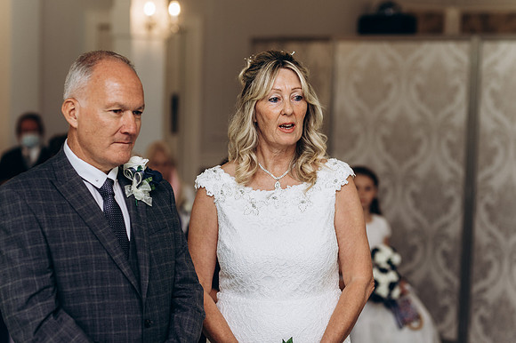 Keith & Karen (27)