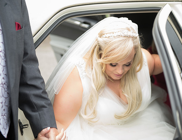 Matt & Sian-7824