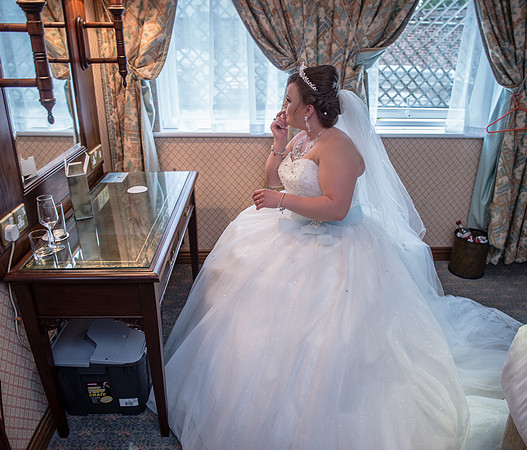 Dan & Stacey-7454
